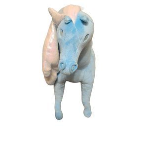 Nokk Horse Plush Frozen 2